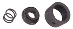 69-72 Chevy Truck Non-tilt Replacement Lower Steering Bearing, Spring & Collar. Fixed Price $45.00.