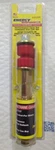 Energy Suspension 9.8125R Universal 2-3/8 Inch Sway Bar Links W/ Hardware. Fixed Price $18.50.