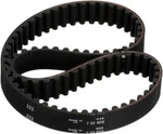 Accessory Drive Belt-powergrip Premium Oe Timing Fits 92-94 911 3.6L-H6. Fixed Price $76.99.