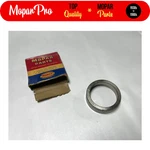 1946 1947 1948 Desoto Chrysler Nos Mopar Front Wheel Inner Bearing Cup. Fixed Price $85.00.
