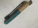1960-1962 Ford Galaxie Steering Column Turn Signal Lever Marauder Monterey Oem. Fixed Price $79.99.