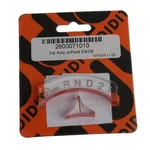Ididit Shift Indicator 2600071010. Fixed Price $38.00.