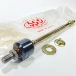 Steering Rack End SR-6040 For Honda Civic 1979-83 Accord 1981-83 City 1981-84. Fixed Price $59.00.