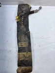 Nos 1959 Oldsmobile Power Steering Gear Oil Pressure Line Hose. Fixed Price $99.99.