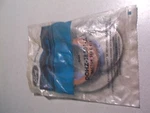 1964-1972 Ford Old Stock Nos Power Steering Sector Seal Kit D0HZ-3E501-A. Fixed Price $64.99.