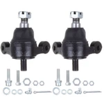 Front Lower Ball Joints For 1963-1982 Chevrolet Corvette 1966-1970 Caprice. Fixed Price $28.04.