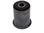 For 1994-2004 Chevrolet S10 Leaf Spring Bushing Rear Ac Delco 27458NQXF 2002. Fixed Price $18.52.