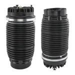 Pair For Dodge Ram 1500 Rear Left+right Suspension Spring Bags 2013-2020 New. Fixed Price $102.97.