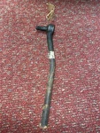 Fomoco/ford AB-3280-A 1952 Spindle Tie Rod End Front Right/left. Fixed Price $40.00.