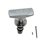 Billet Oil Handle Fits 05-18 Dodge Chrysler Jeep Ram. Fixed Price $24.99.