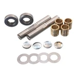 Steering King Pin Set For 1951-1955 Chrysler Imperial. Fixed Price $483.21.