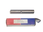 Jeep Willys Station Wagon Oem Nos Steering Knuckle Pivot Pin 635492 Free Ship. Fixed Price $54.99.