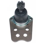 Rare Parts Lower Ball Joint 1966-1969 Amc Amx Javelin American Rambler 10165. Fixed Price $134.99.