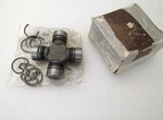 Nos 1960-82 International Harvester Ih Ford Mercury Universal Joint 186874R91. Fixed Price $27.99.