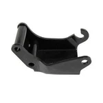 1967 1968 Camaro Power Steering Pump Cradle Bracket Sb 302 Z/28 350 Gm# 3892698. Fixed Price $68.99.