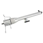 Ididit 1130800010 1953-56 Fits Ford F100 Steering Column, Tilt & Shift. Fixed Price $852.00.