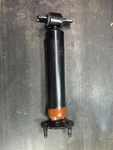 Nos 1965-1966 Ford Mustang Autolite Front Shock Absorber C6ZF-18045-A3. Fixed Price $59.00.