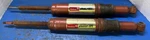 Nos Delco Pleasur-lift Air Shocks 55-57 Chevy? Rat Rod Street Hot Vintage. Fixed Price $139.99.