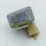 Honda Genuine Sa Life 360 Control Relay 056700-1330 12V Nos Japan. Fixed Price $200.00.