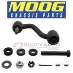 Moog Steering Idler Arm For TA5784 MK7042 JIA233 IA1025 IA-8745 Uj. Fixed Price $84.35.