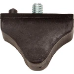 D&r Classic K00004 Lower Control Arm Bumper, Camaro/nova/chevelle. Fixed Price $19.99.