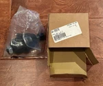 Upper Ball Joint C3SZ 3049 Aj 1963-1966 Ford Thunderbird. Fixed Price $50.00.
