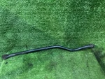 2013-2025 Ram 2500 3500 Front Suspension Track Bar Oem. Fixed Price $169.99.