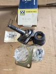 Moog K8142 Upper Ball Joint Comet Cougar Fairlane Falcon Mustang Maverick. Fixed Price $29.95.