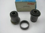 Trw 12313A Front Upper Control Arm Bushings. Fixed Price $22.45.