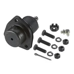 Moog K6034 Ball Joint Front Upper For Select 55-82 Chevrolet Models. Fixed Price $45.30.