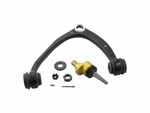 For 2007-2014 Gmc Yukon Xl 1500 Control Arm Front Right Upper Moog 18661JK 2008. Fixed Price $278.33.
