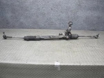 89-96 Chevrolet Corvette C4 Power Steering Gear Rack & Pinion Oem. Fixed Price $171.93.