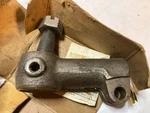 Nos Chevy Gmc 1/2 Ton Truck Ymo &p Hd Coe 1941-46 603935. Fixed Price $59.95.