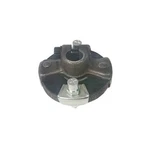 Scott Drake C7OZ-3A525-A Steering Coupler, Steel, Natural, Ford, Each. Fixed Price $37.75.