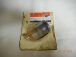Gm Ball Joint Lower 7806127 Buick 63-70 Lesaber, Wildcat. Fixed Price $49.99.