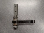 62 63 64 65 66 67 68 Buick Wildcat Electra Lesabre Idler Arm For Steering New. Fixed Price $214.99.