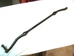 1969 1970 1971 1972 Ford Country Squire Station Wagon Center Link Usa Made. Fixed Price $69.99.