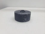 Bentley Rolls Royce 1965-1980 Rear Suspension Lower Damper UR19458. Fixed Price $35.00.