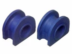 For 1987-1989 Gmc R2500 Sway Bar Bushing Kit Front Moog 35834KF 1988. Fixed Price $28.36.