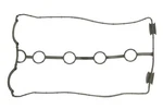 For Aro 10; Chevrolet Aveo / Kalos Valve Cover Gasket. Fixed Price $37.63.