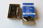 Vintage Mcquay-norris Socket Repair Kit #ESK231. Fixed Price $17.84.