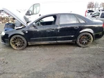 Crossmember/k-frame Front Sedan Awd Quattro Fits 05-08 Audi A4 31727232. Fixed Price $375.99.