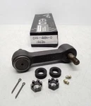 022-4480-0 Pro Series Chassis Parts Quality Steering Idler Arm. Fixed Price $20.90.