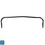 1964-72 Gm Body Cars Rear Sway Bar 7/8" 394926 Made In Detroit Black New. Fixed Price $139.99.