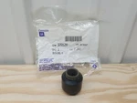 Nos Gm 328128 Bushing, Front Stabilizer Shaft 1973-91 K/v Pickups And Suburban. Fixed Price $24.95.