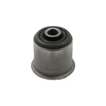 Moog Suspension Control Arm Bushing For Dakota, Raider (K201322). Fixed Price $35.55.