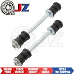 FRONT(QTY.2) Suspension Stabilizer Link For 1980-83 Oldsmobile Cutlass Cruiser. Fixed Price $43.35.