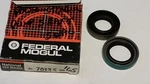 Federal Mogul 7013S Power Steering Seal Kit 1965 Wildcat Buick Lesabr Electra. Fixed Price $29.99.