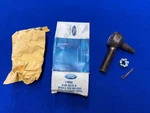 Ford Genuine Nos Tie Rod Spindle Steering End C1UZ-3A131-A (QTY-1). Fixed Price $25.00.
