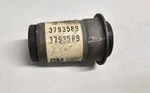 Genuine Gm Idler Arm Bushing 3793589 63-68 Chevy Camaro Nova. Fixed Price $14.99.
